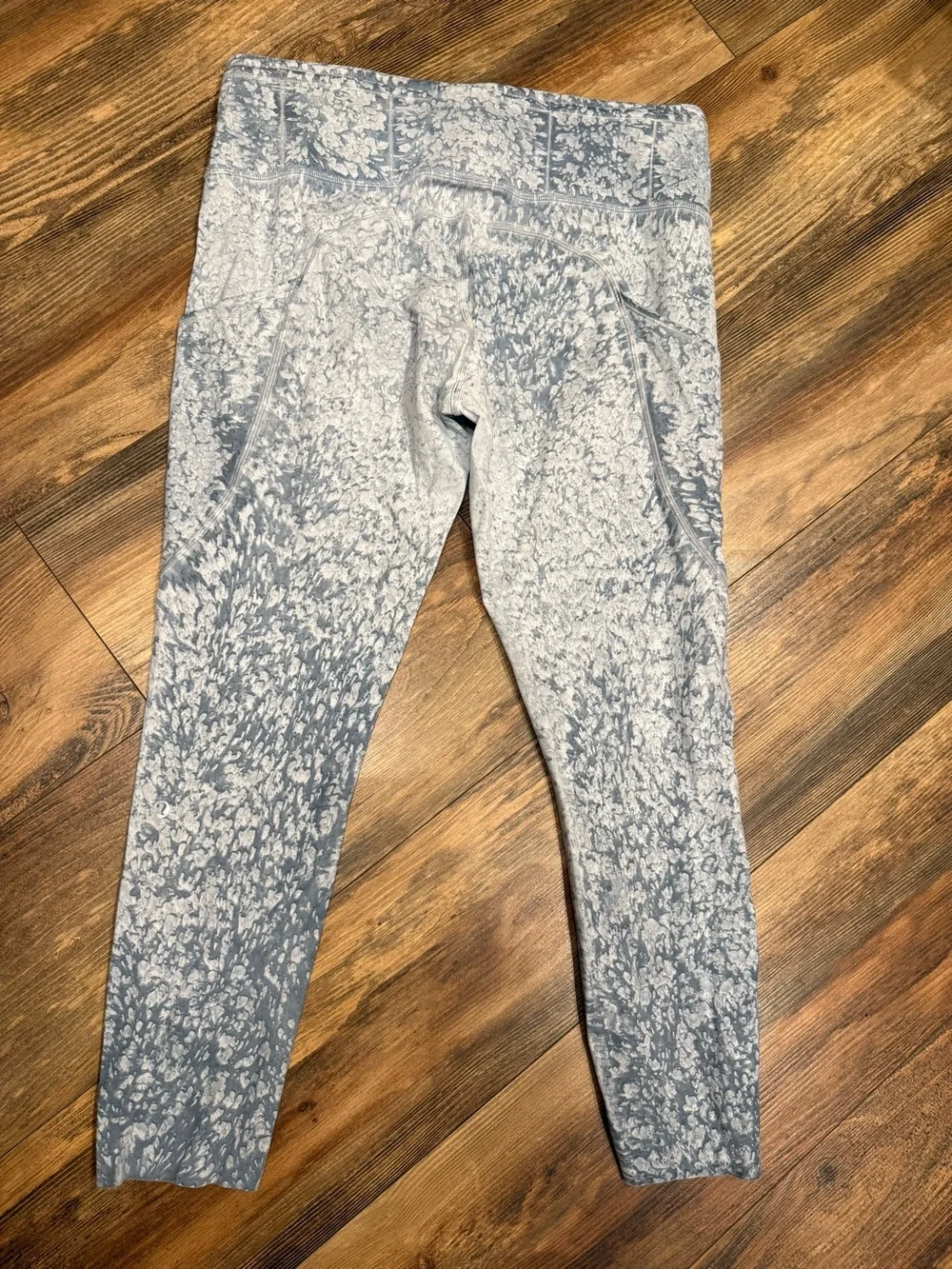 lululemon athletica lululemon fast